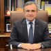Τα αρσενικά, τα θηλυκά και η γλώσσα μας του Γ. Καψάλη
