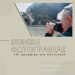 Έκθεσης Φωτογραφίας, με θέμα «Οι ομορφιές της Κόνιτσας»