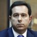 Ν. Μηταράκης: Οι προτεραιότητες για την Ελληνική Αστυνομία την επόμενη τετραετία