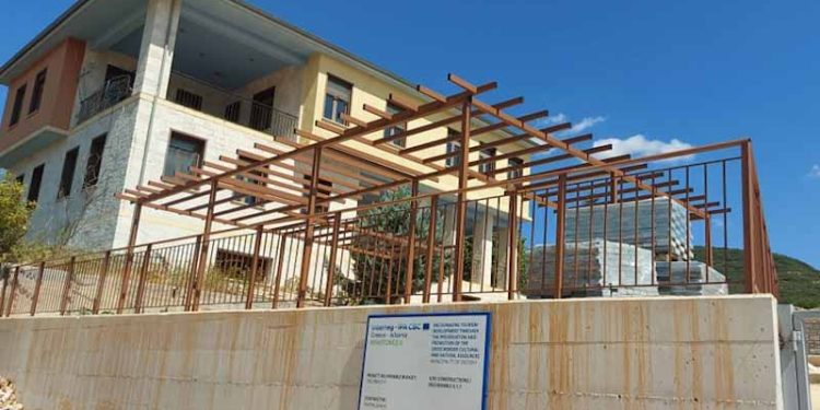 Απάντηση για Μουσείο Εικονικής Πραγματικότητας