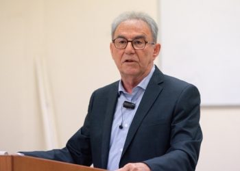 Kαταγγελία Γ. Μπούκα για τον Δήμο Δωδώνης