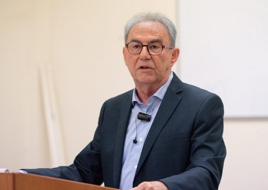 Kαταγγελία Γ. Μπούκα για τον Δήμο Δωδώνης