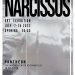 Έκθεση ζωγραφικής // Narcissus