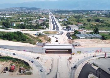 Ορίζοντες Ηπείρου: Αυτοψία – Πρόταση για την Οδό Νιάρχου