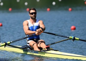 Ο Π.Ν.Ο.Ι. συγχαίρει τον Στέφανο Ντούσκο