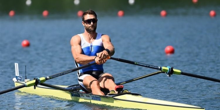 Ο Π.Ν.Ο.Ι. συγχαίρει τον Στέφανο Ντούσκο