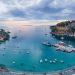 Νέες συνδέσεις με τον βιολογικού στο ιστορικό κέντρο της Πάργας