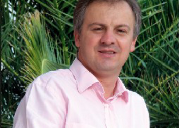 Ο. Πότσης: Αήθης και συκοφαντική η καταγγελία εις βάρος μου