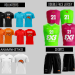 Άνοιξαν οι δηλώσεις συμμετοχών για το ATHLOS Zagori Basketball Festival 2023