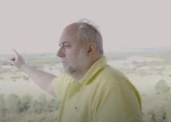 Ορίζοντες Ηπείρου: Η χαμένη ευκαιρία της Ιόνιας Οδού και η ουσιαστική αναβάθμιση του δρόμου Ιωάννινα – Καλπάκι