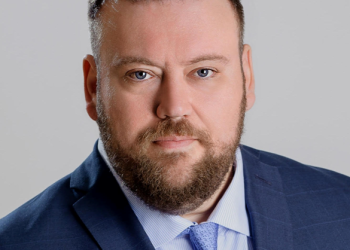 Σπ. Κυριάκης: “Άμεση ενίσχυση της λειτουργίας χειρουργικής κλινικής και τμήματος ΤΕΠ στο νοσοκομείο Πρέβεζας”