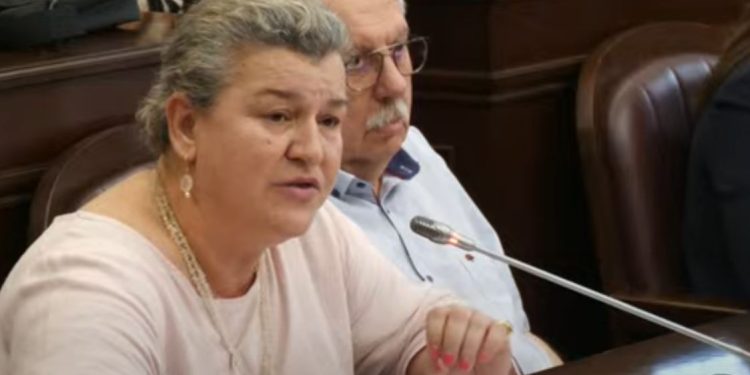 Ιωάννινα 2023: Οι τοποθετήσεις της παράταξης στο Δημοτικό Συμβούλιο