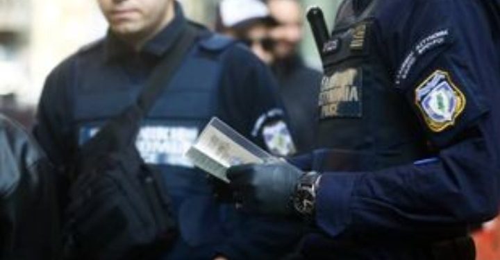 Τρεις παραβάσεις σε Πάργα και Σύβοτα για την τήρηση της ασφαλιστικής-εργατικής και φορολογικής νομοθεσίας