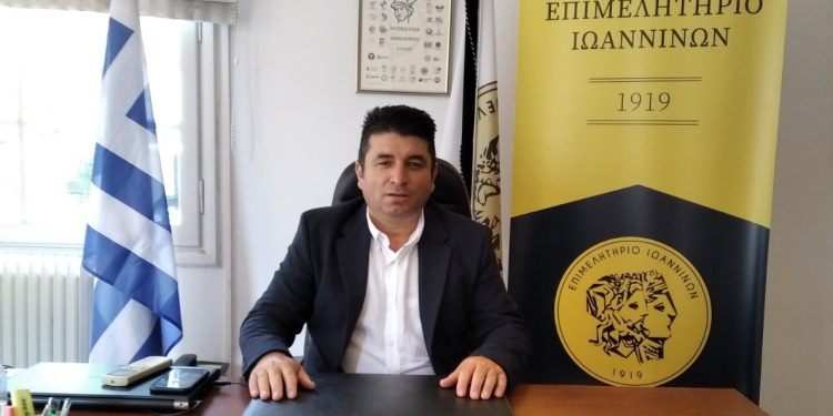 Δωρεάν Συνδρομή στο Ε.Ι. για μία τριετία