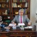 Πρέβεζα: Με την υπογραφή του Δημάρχου Ν. Γεωργάκου το έργο ανάπλασης της οδού Καλημέρη