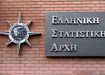 Οι ελληνικές εξαγωγές τροφίμων κατακτούν νέες αγορές, αυξάνοντας συνολικά τις εγχώριες εξαγωγές