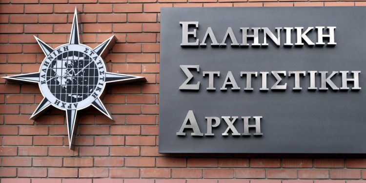 Οι ελληνικές εξαγωγές τροφίμων κατακτούν νέες αγορές, αυξάνοντας συνολικά τις εγχώριες εξαγωγές