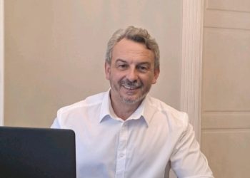 Κατέθεσε ψηφοδέλτιο η παράταξη «Γιάννενα. Όμορφη Πόλη»