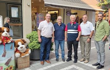 13 οικολογικά κυτία για τους ιδιοκτήτες ζώων