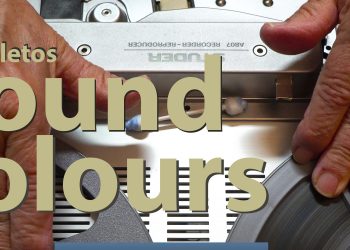 Τα 2 ντοκιμαντέρ του Παναγιώτη Παπουτσή στη μικρή οθόνη