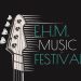 Διήμερο μουσικό φεστιβάλ στην Ε.Η.Μ.