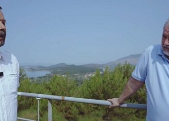 Leasing: Επανάσταση κοινής λογικής για την ενίσχυση του στόλου των ασθενοφόρων