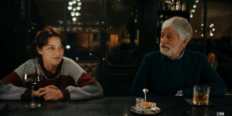 Ο «Σεπτέμβρης» (Settembre) στον Πολιτιστικό Πολυχώρο «Δ. Χατζής»