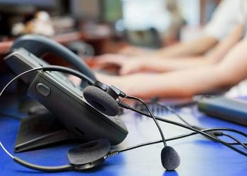 Έγκριση υποβολής αιτήματος για την απασχόληση μακροχρόνια ανέργων ηλικίας 55-67 ετών