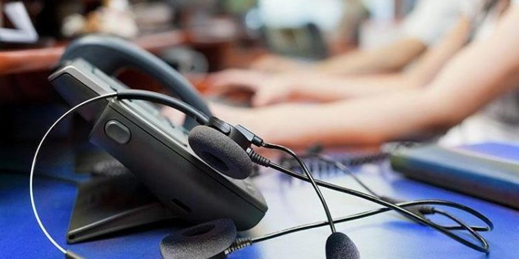 Έγκριση υποβολής αιτήματος για την απασχόληση μακροχρόνια ανέργων ηλικίας 55-67 ετών