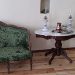 Συντονισμένες ενέργειες για τα Κληροδοτήματα του Δήμου