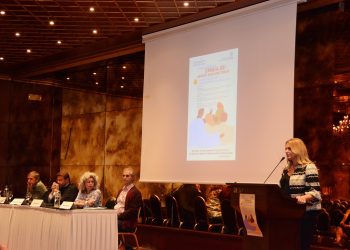 H «Σχεδία» ενεργοποιεί τον εθελοντισμό στην πρόληψη των εξαρτήσεων