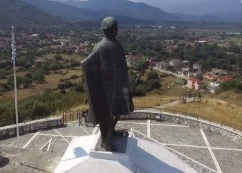 4ος ΑΓΩΝΑΣ ΔΡΟΜΟΥ «Ο ΔΡΟΜΟΣ THΣ ΝΙΚΗΣ»