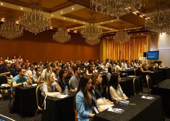 Διαγνωστικοί Αλγόριθμοι & Σύγχρονες Θεραπευτικές Προσεγγίσεις στην Παθολογία