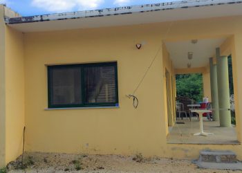 Δήμος Πωγωνίου: Υπογράφτηκαν οι συμβάσεις για τη Β’ Φάση δύο ακόμη έργων