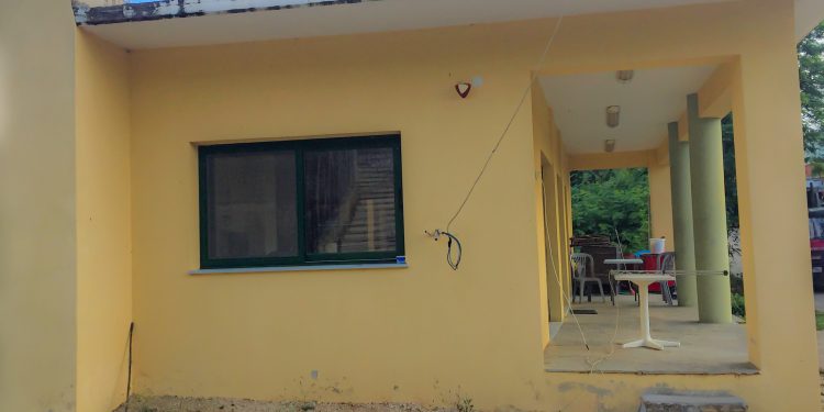 Δήμος Πωγωνίου: Υπογράφτηκαν οι συμβάσεις για τη Β’ Φάση δύο ακόμη έργων