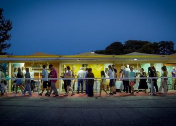 3η Έκθεση Τοπικών Προϊόντων στα Ιωάννινα