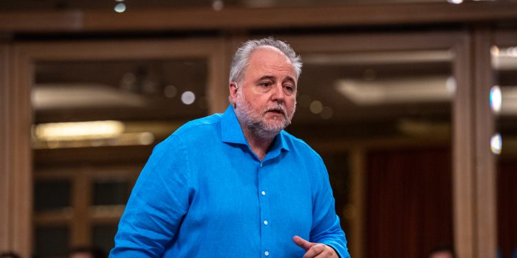 Ομιλία νίκης από τον Σπύρο Ριζόπουλο στα Ιωάννινα