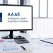 ΑΑΔΕ: Εντοπισμός 784.000 παραβάσεων φοροδιαφυγής με αποκρυβείσα ύλη άνω των 28 εκατ. ευρώ