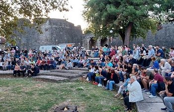 Ψήφος στη «Λαϊκή Συσπείρωση» σημαίνει 100% μαχητική αντιπολίτευση στην Κυβέρνηση, την Περιφέρεια και στον δήμο