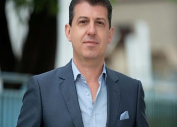 Με μεγάλη αισιοδοξία το ψηφοδέλτιο του Χρ. Ντακαλέτση “Ενότητα Προοπτικής” για τον Δήμο Δωδώνης