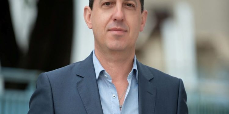 Με μεγάλη αισιοδοξία το ψηφοδέλτιο του Χρ. Ντακαλέτση “Ενότητα Προοπτικής” για τον Δήμο Δωδώνης