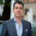 Με μεγάλη αισιοδοξία το ψηφοδέλτιο του Χρ. Ντακαλέτση “Ενότητα Προοπτικής” για τον Δήμο Δωδώνης