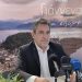 «Εισιτήριο νίκης» το ψηφοδέλτιο της παράταξης Γιάννενα- Νέα Εποχή