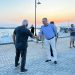 Άρτα: Με την Κορωνησία συνεχίστηκε ο διάλογος με την δημοτική αρχή και τους δημότες