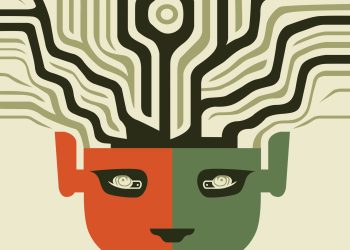 15χρόνια Photometria International Photography Festival στα Ιωάννινα