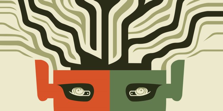 15χρόνια Photometria International Photography Festival στα Ιωάννινα