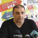 ΛΑΣΥ Ηπείρου: Η ανύπαρκτη αντιπλημμυρική προστασία στην Αρτα να γίνει κριτήριο για να δυναμώσει η “Λαϊκή Συσπείρωση”