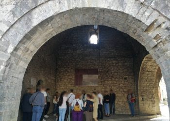 Ανάσα για δεκάδες ωφελούμενους το πρόγραμμα «Στέγαση και Εργασία»