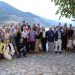 “Ιωάννινα_2023” Εκδήλωση για την παρουσίαση υποψηφίων και προγράμματος για τις Δ.Ε. Νήσου και Ιωαννιτών