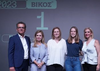 Λάμψη και συγκίνηση στην τελετή έναρξης του Ioannina Lake Run